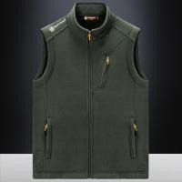 cms/erpbt/backend/web/uploads/erp/collection/images/Men Clothes/WangJi/EN0124853/img_b/EN0124853_img_b_3